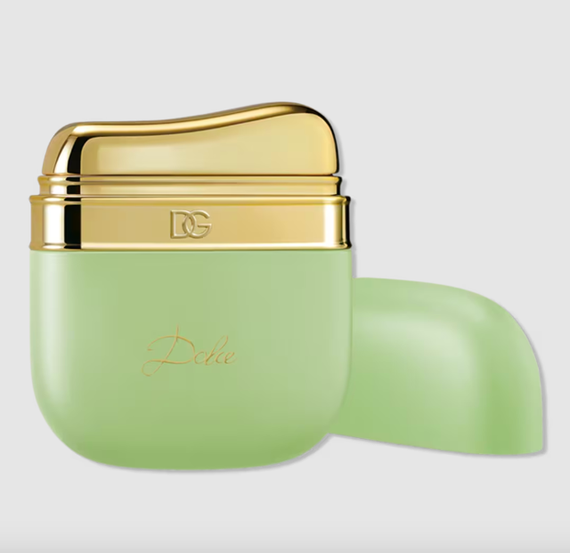  Dolce Eau de Parfum Perfume Gel, Dolce & Gabbana, 1 426 Kč