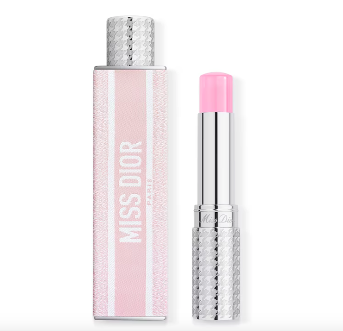  Miss Dior Blooming Bouquet Mini Miss, Dior, 1 570 Kč 