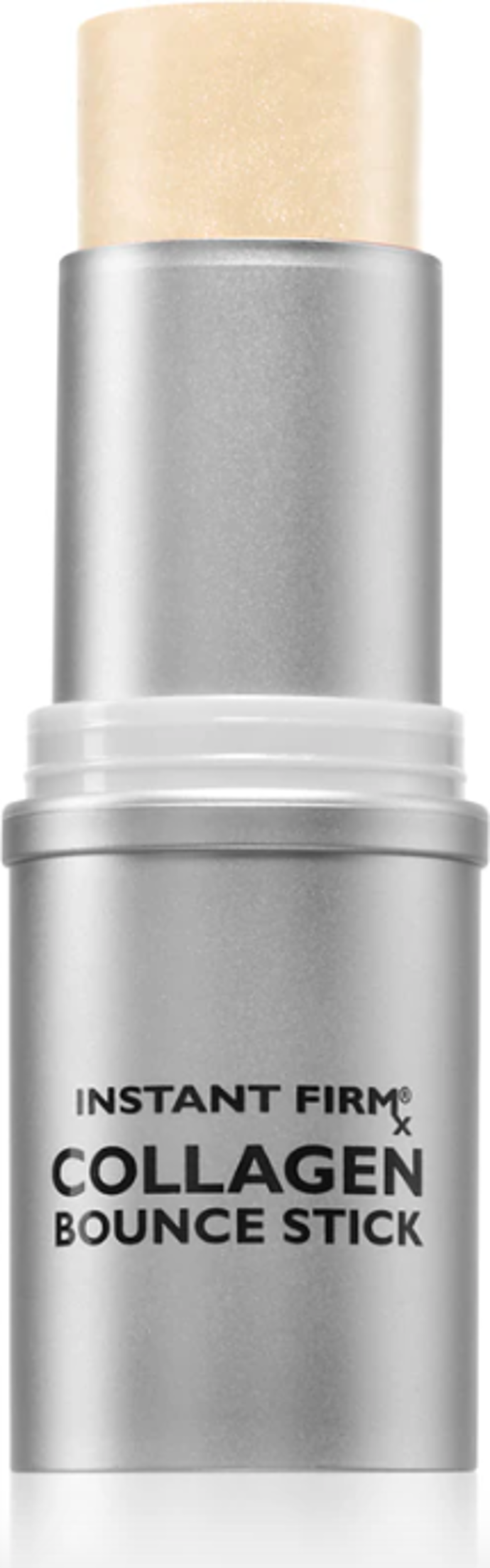  Tyčinka s kolagenem FIRMx Collagen Bounce Stick, Peter Thomas Roth, prodává Notino, 545 Kč