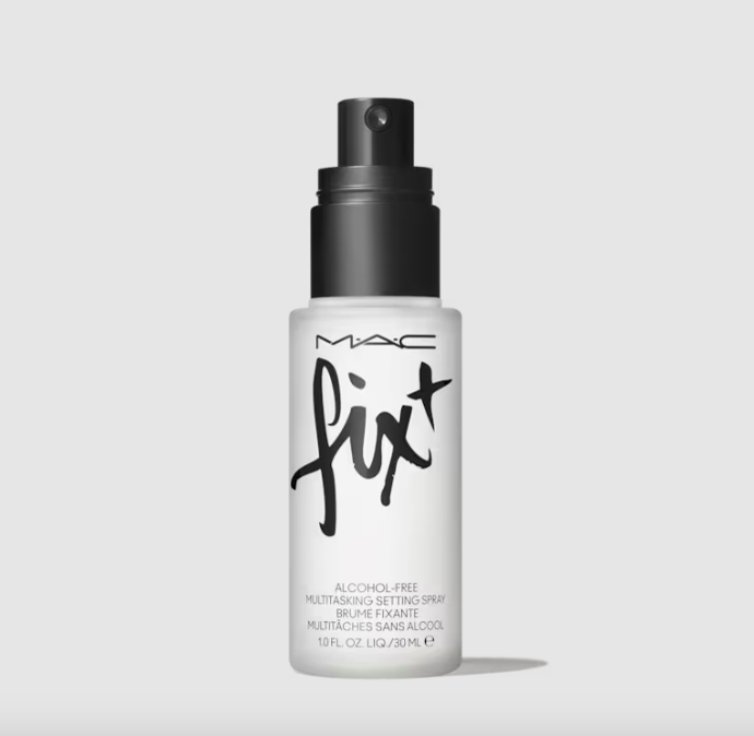  Fix+ Multitasking Setting Spray, M.A.C Cosmetics, 490 Kč
