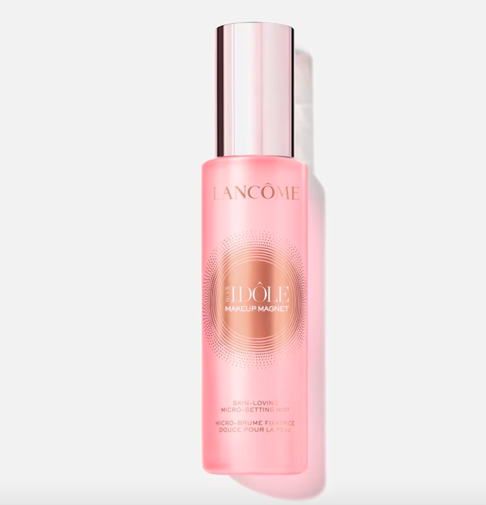 Skin Idôle Makeup Magnet, Lancôme, 899 Kč