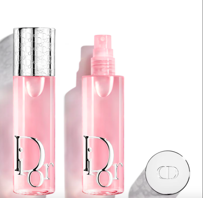 Dior Backstage Airflash Mist, Dior, 1 050 Kč