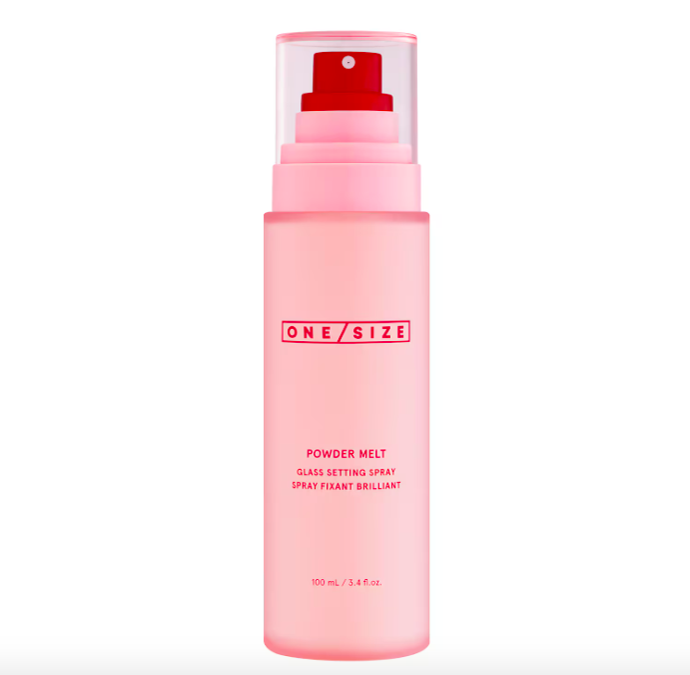  Powder Melt, Onesize, prodává Sephora, 890 Kč