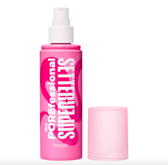  The POREfessional Super Setter, Benefit Cosmetics, prodává Sephora, 1 150 Kč