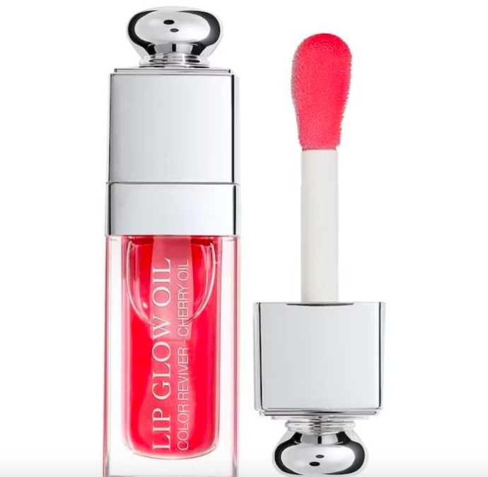  Dior addict lip glow oil, Dior, 995 Kč