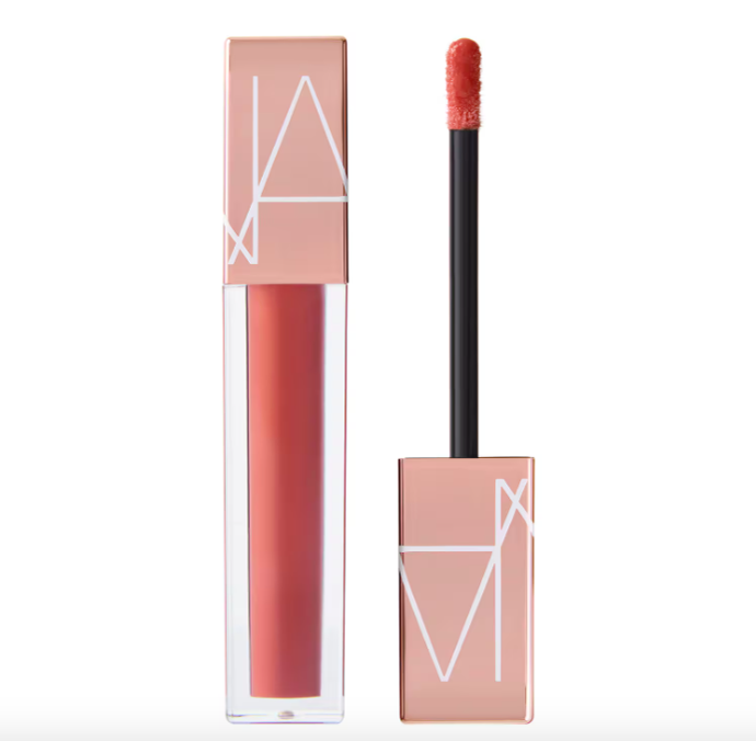  Afterglow Lip Oil, NARS, 820 Kč