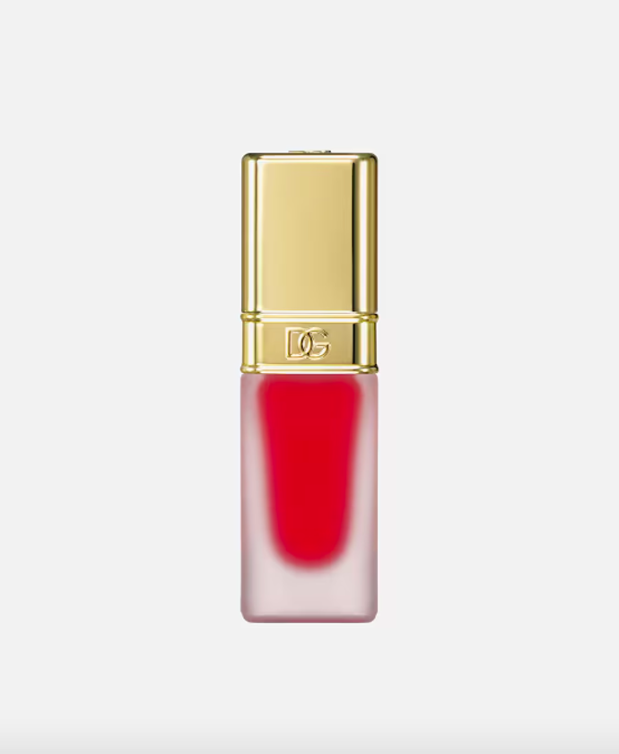  Fresh Look Oil Lip Plumper, Dolce & Gabbana, 999 Kč