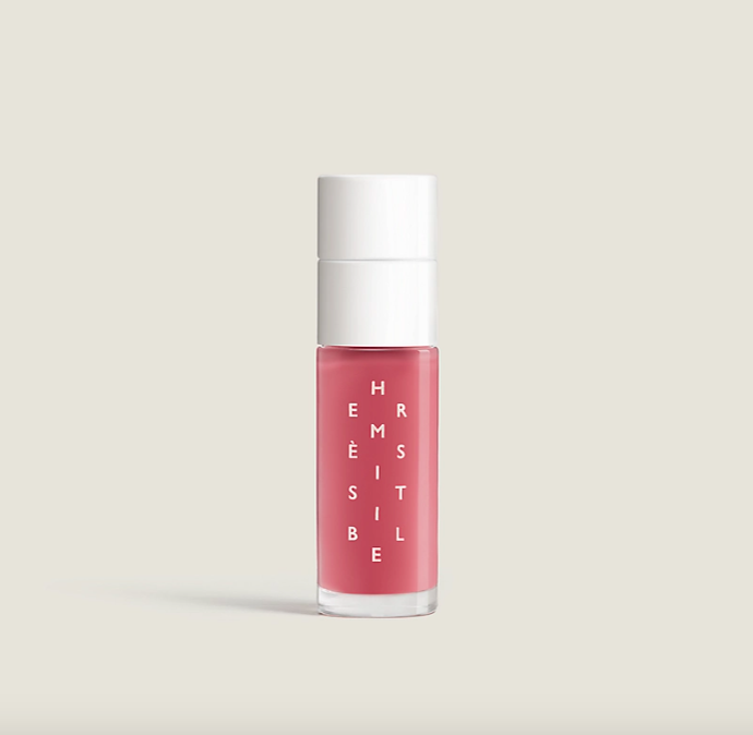  Infused Care Oil, Hermés, 1 590 Kč
