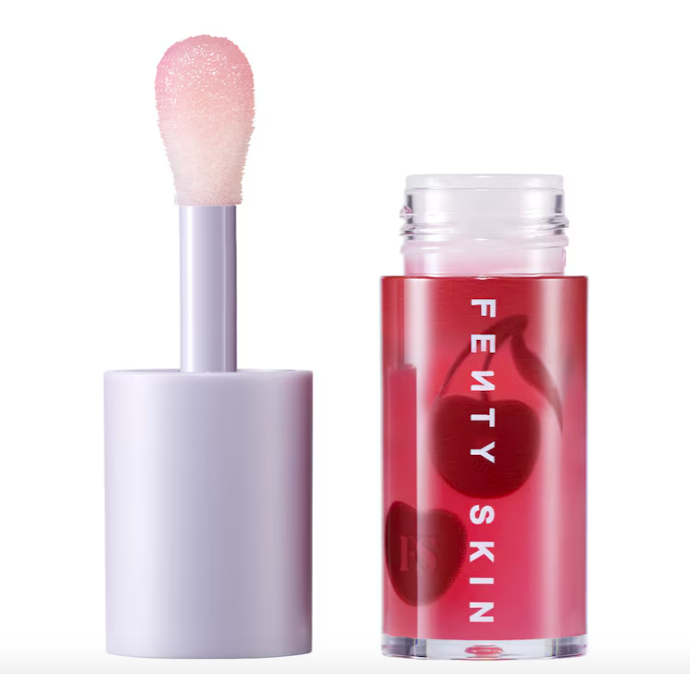  Fenty Treatz, Fenty Beauty, prodává Sephora, 650 Kč 