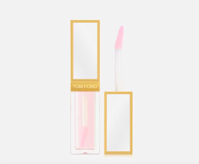  Soleil Neige Soleil Hydrating Lip Oil, Tom Ford, 1 199 Kč