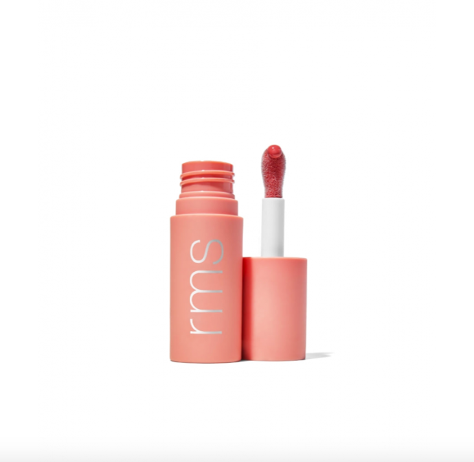  Legendary Lip Oil, RMS Beauty, prodává Biosophy.cz, 720 Kč