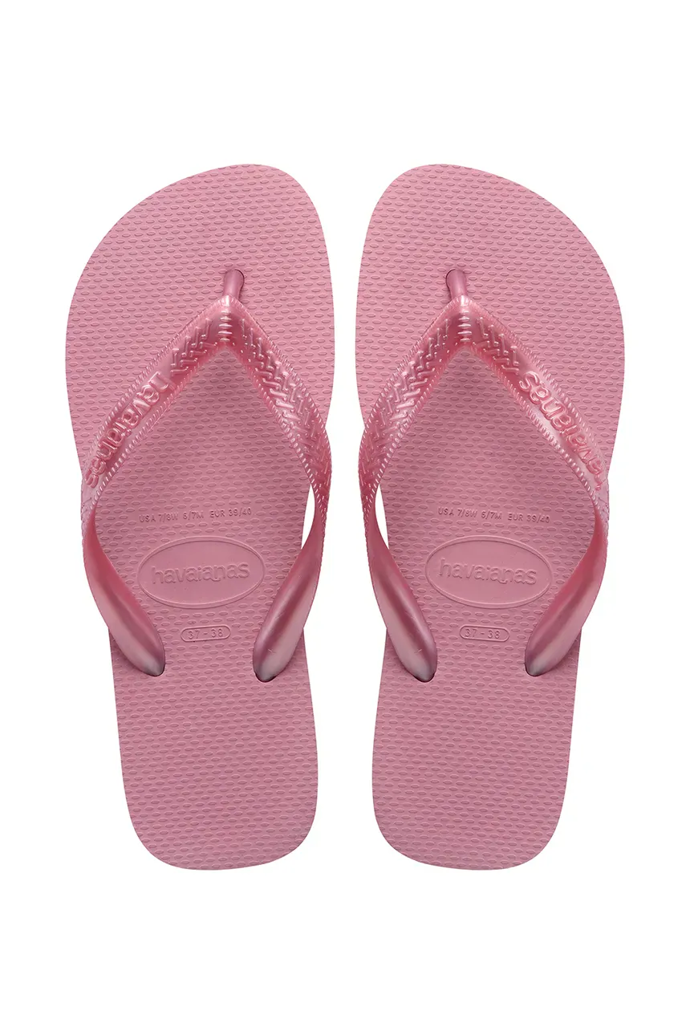 FlipFlops, Answear, 589 Kč FlipFlops, Answear, 589 Kč