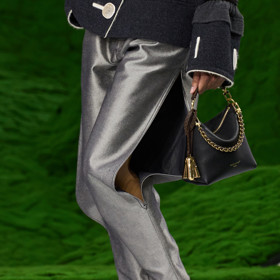 Louis Vuitton FW26