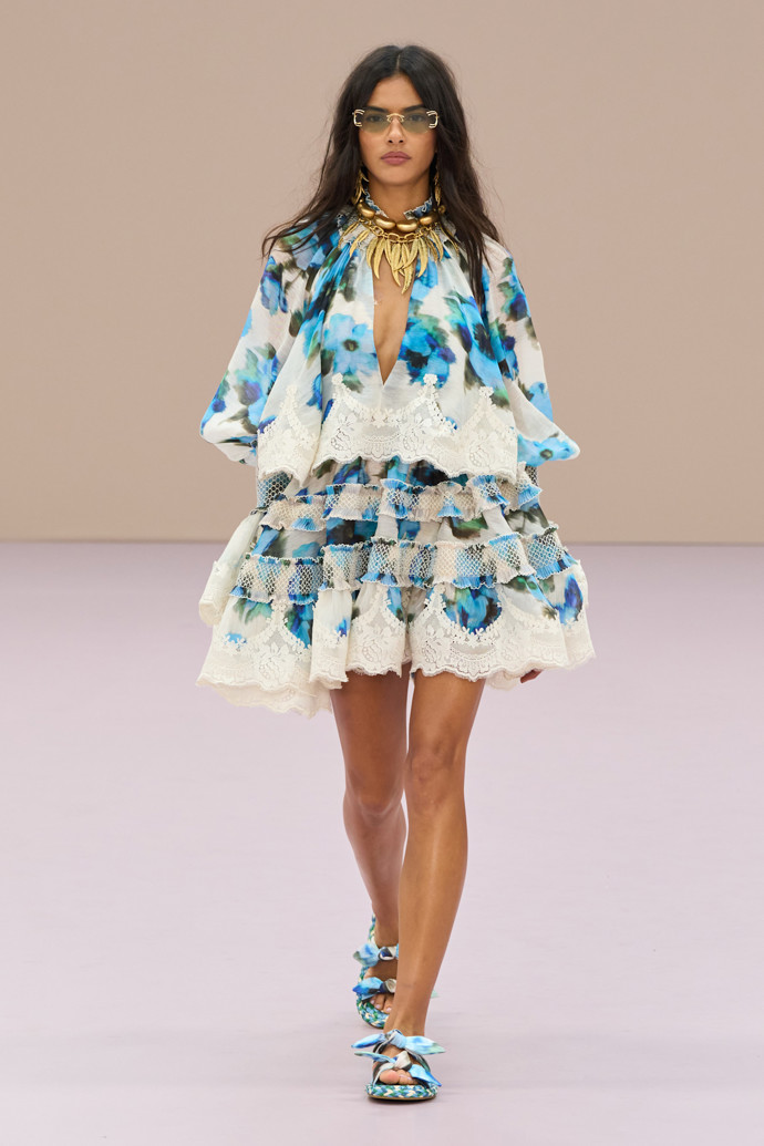 Zimmermann SS26