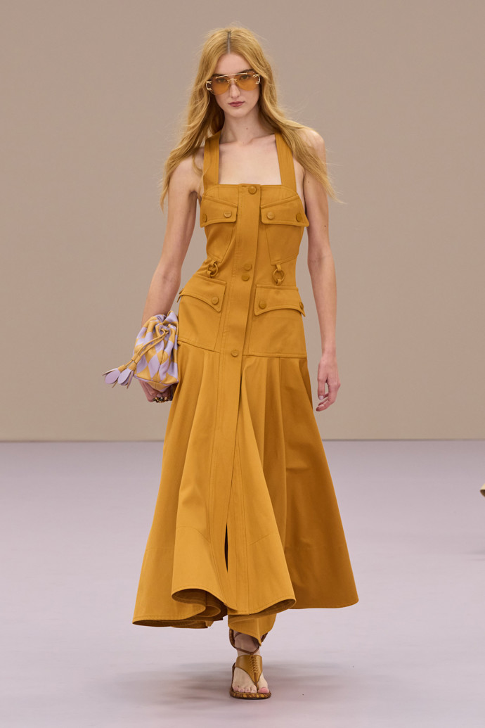 Zimmermann SS26
