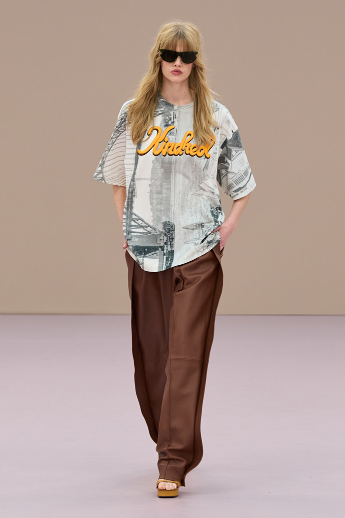 Zimmermann SS26