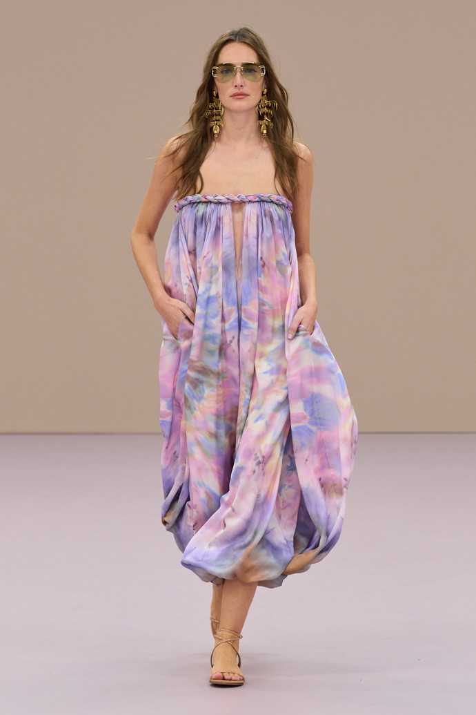 Zimmermann SS26