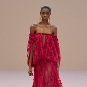 Zimmermann SS26 Zimmermann SS26