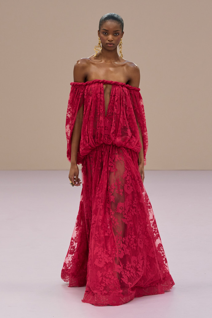 Zimmermann SS26