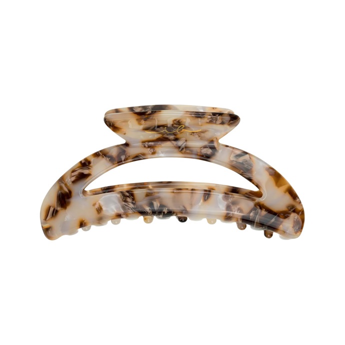 Invisibobble 'Clipstar Premium Marble On', Sephora, 330 Kč