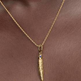 Náhrdelník, Pandora, 99,00 € Náhrdelník, Pandora, 99,00 €