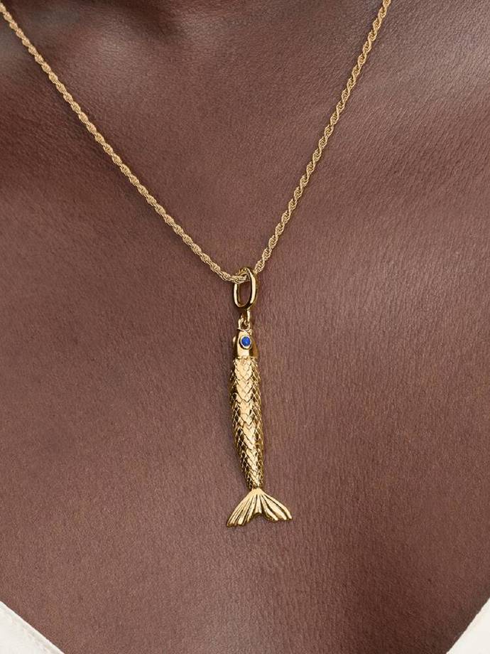 Náhrdelník, Pandora, 99,00 € 