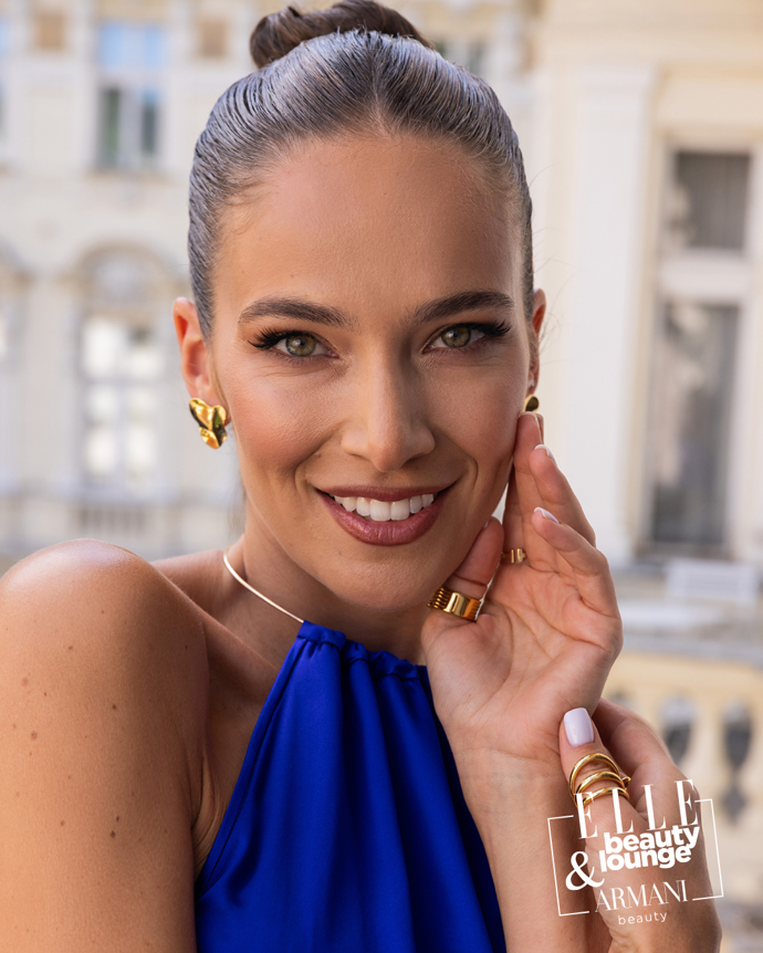 Andrea Bezděková