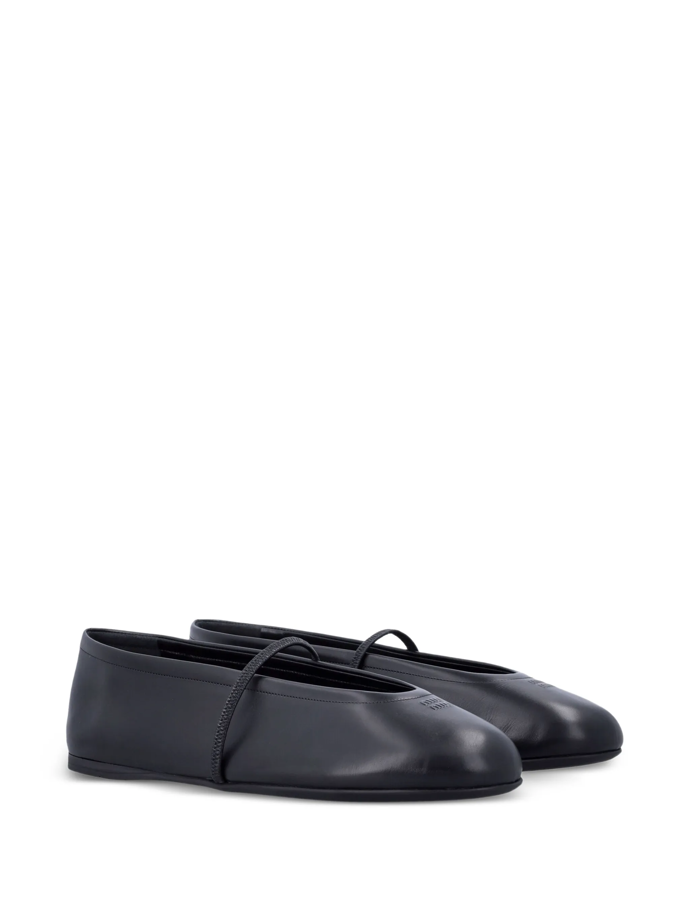 Baleríny, Miu Miu, Farfetch, 957 € 