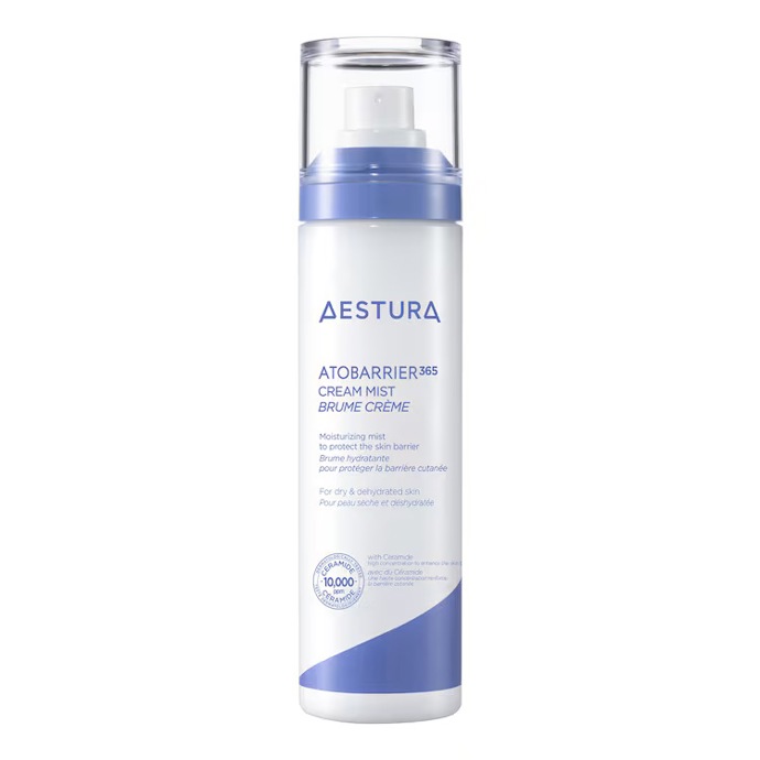 Aestura Atobarrier365 Cream Mist, prodává Sephora, 540 Kč