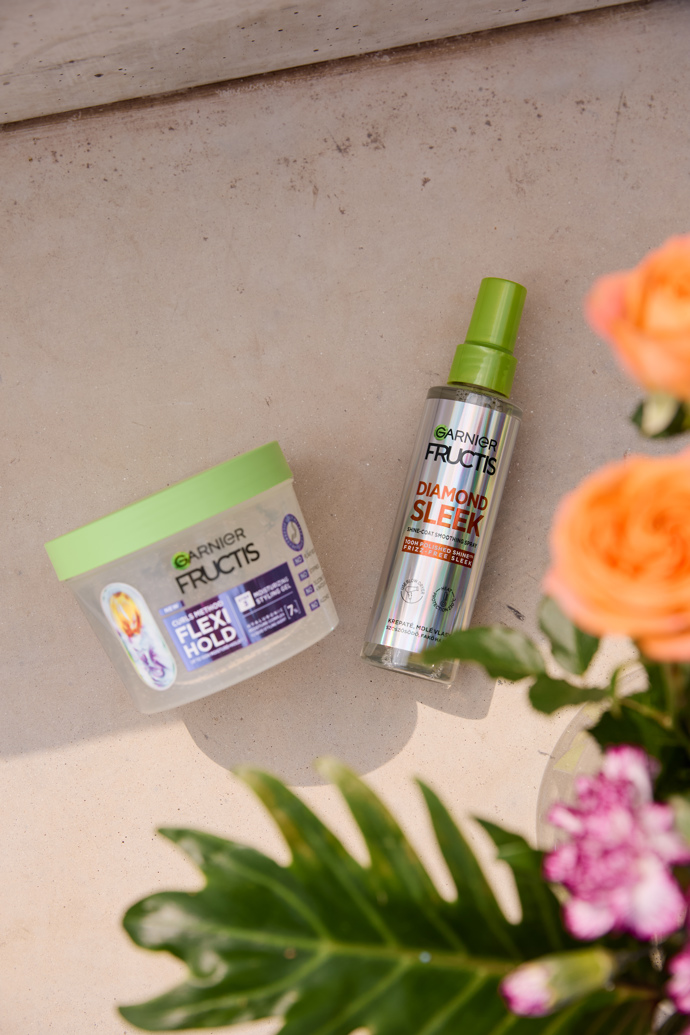 Garnier Fructis