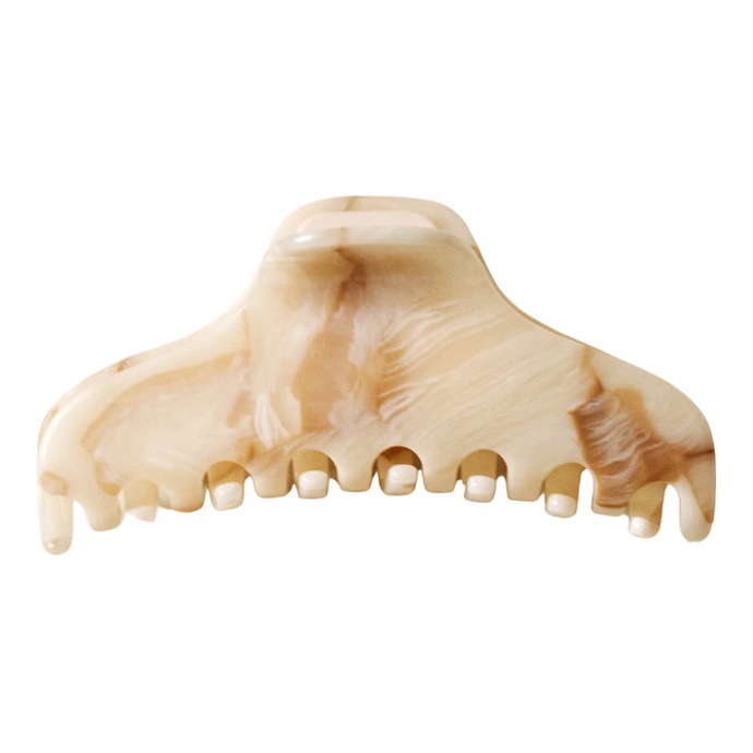 Luare 'The Hair Claw n°1', Sephora, 970 Kč