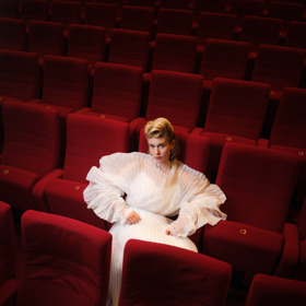 Jasmína Houf