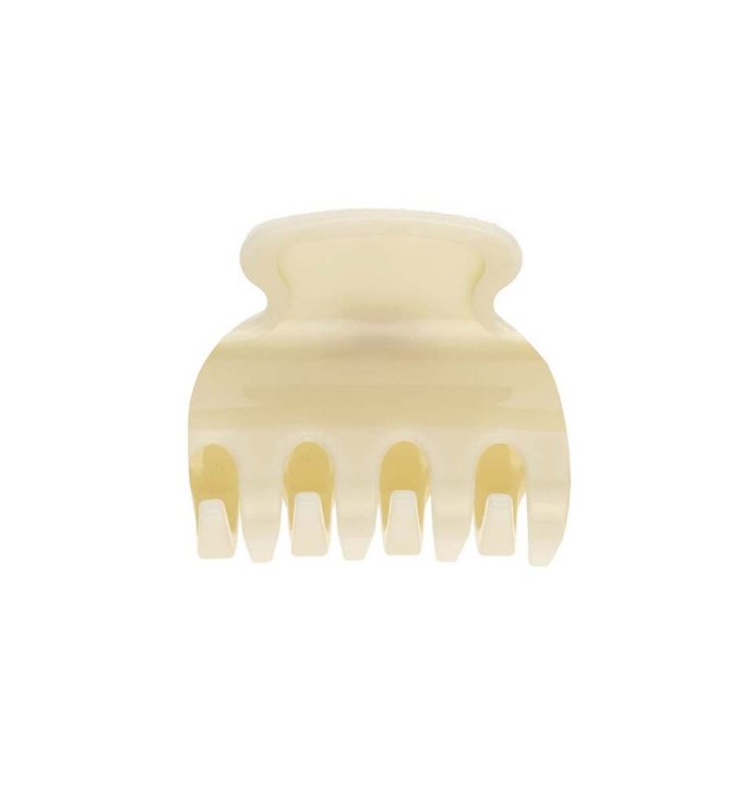 Jäneke 'Hair Clip Ornament Horn JG71107', Bezvavlasy.cz, cca 130 Kč (5,20 €)