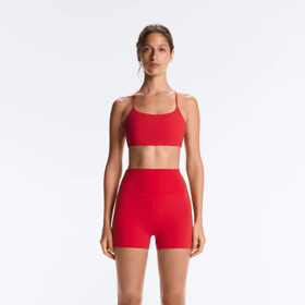Shorts, Oysho, Zalando, 799 Kč Shorts, Oysho, Zalando, 799 Kč