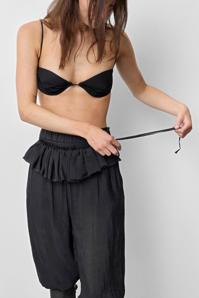 Kalhoty, Miista, €130