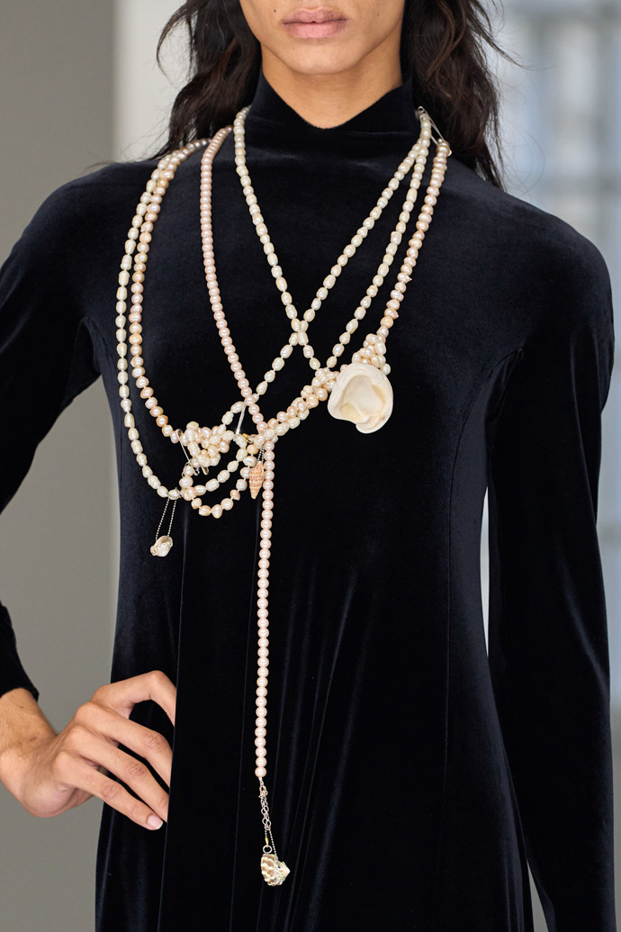 Aelis FW26