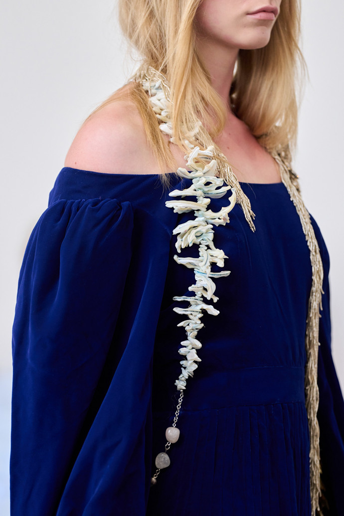 Aelis FW26