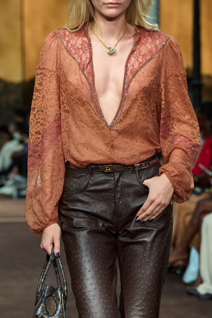 Amiri SS27
