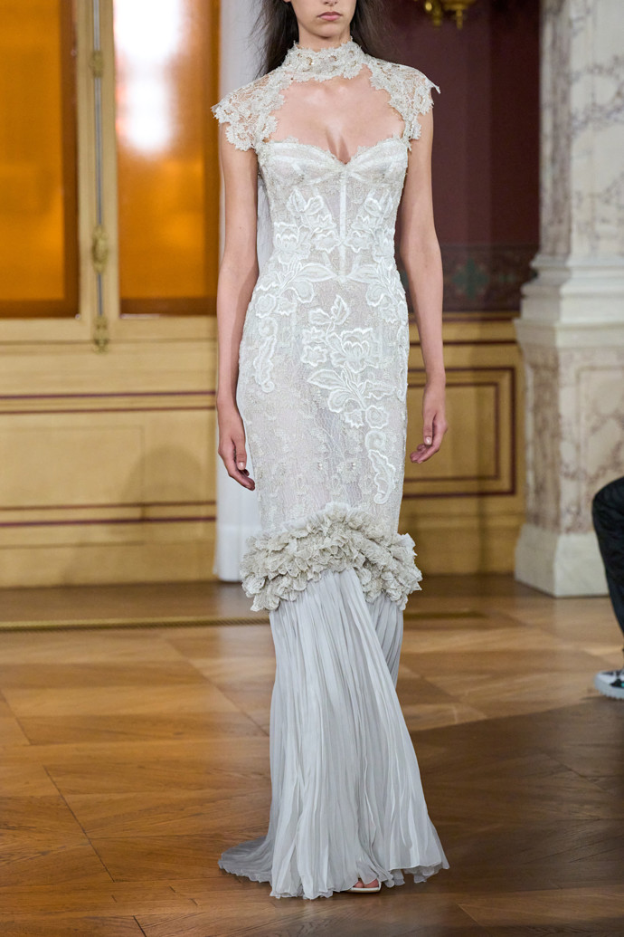 Ardazaei FW26