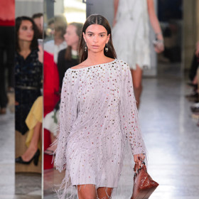 Bottega Veneta SS18 Bottega Veneta SS18