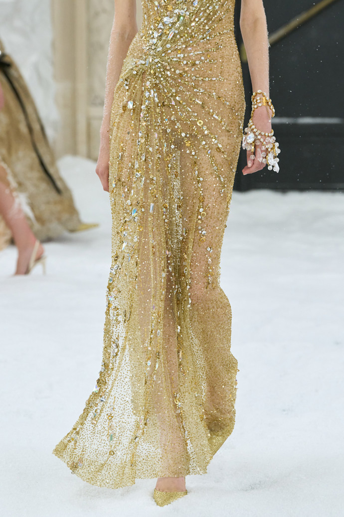 Celia Kritharioti FW26