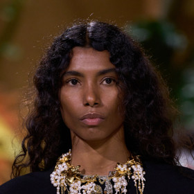 Chanel FW26 Chanel FW26