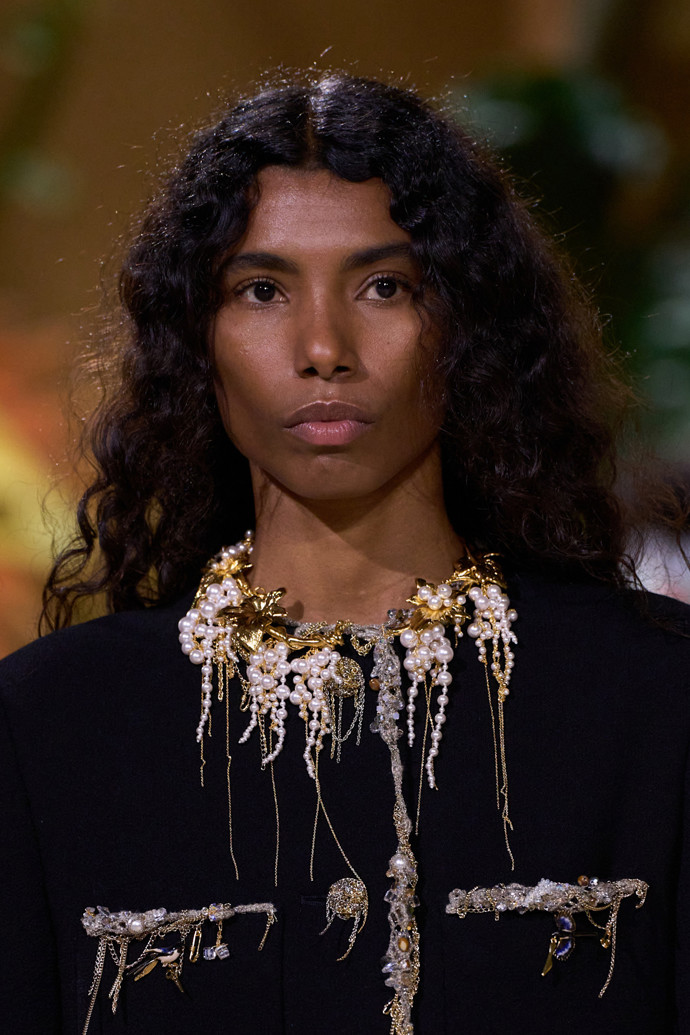 Chanel FW26