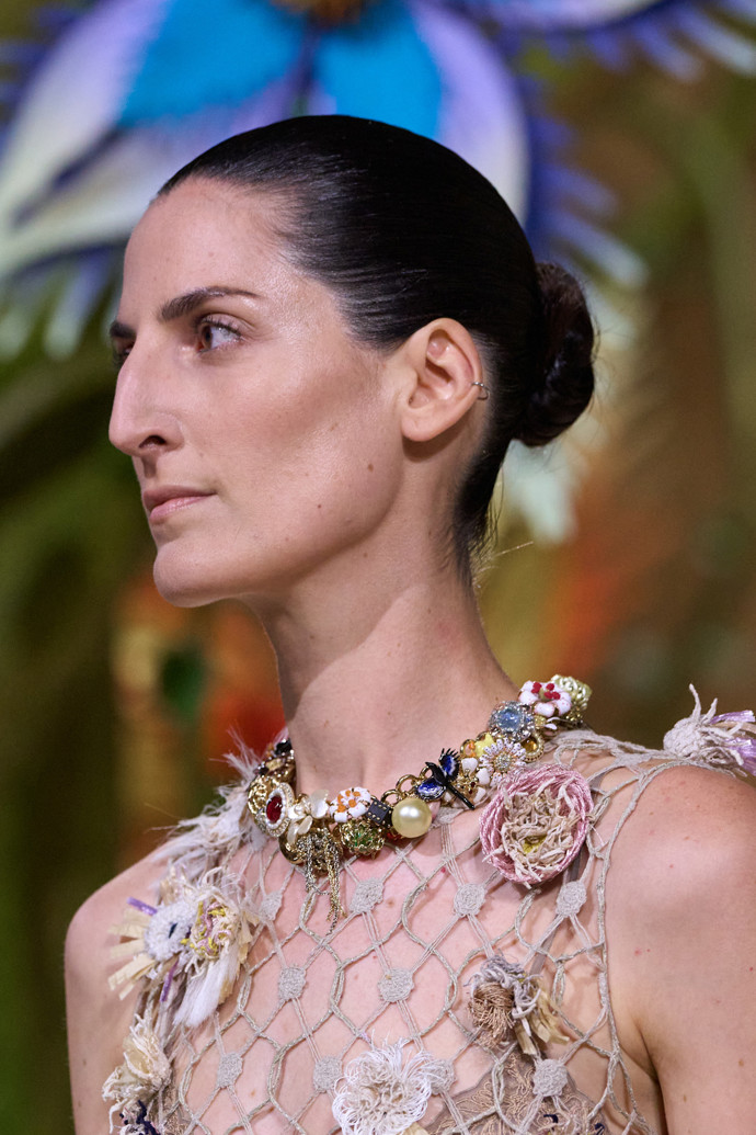Chanel FW26