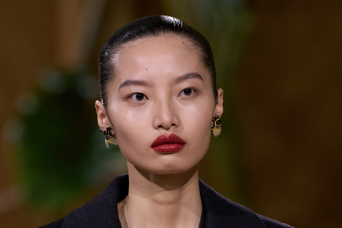 Chanel FW26