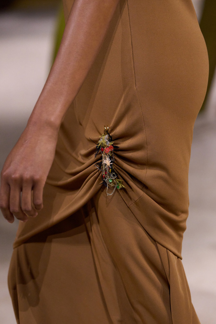 Chanel FW26