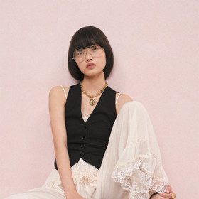 Chloé Resort