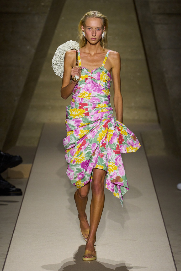 Chloé SS26