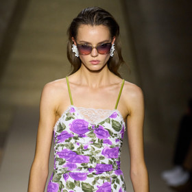 Chloé SS26