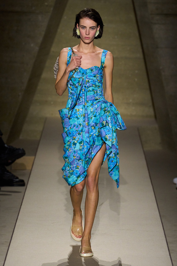 Chloé SS26